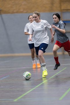 Bild 1096 - wCJ Falkinnen Cup